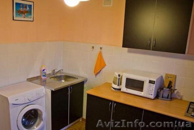 Срочно сдам 1к. кв. по ул.Мира - <ro>Изображение</ro><ru>Изображение</ru> #4, <ru>Объявление</ru> #1416789