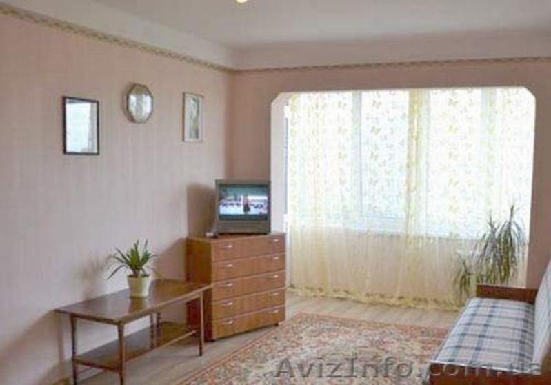 Срочно сдам 1к. кв. по ул.Мира - <ro>Изображение</ro><ru>Изображение</ru> #3, <ru>Объявление</ru> #1416789