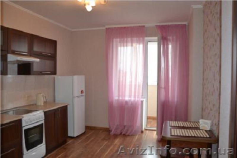 Сдам 1к. кв. м. Центральный Рынок - <ro>Изображение</ro><ru>Изображение</ru> #3, <ru>Объявление</ru> #1416731