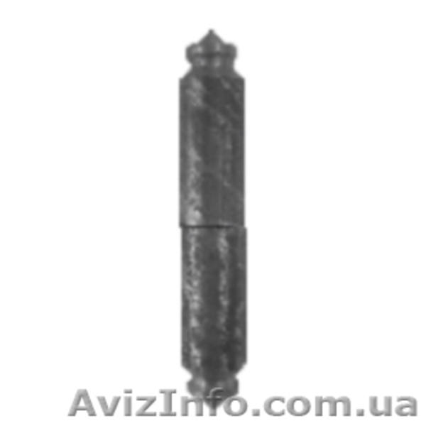 Петли для ворот, дверей, калиток от 10мм - 68мм - <ro>Изображение</ro><ru>Изображение</ru> #4, <ru>Объявление</ru> #1403033