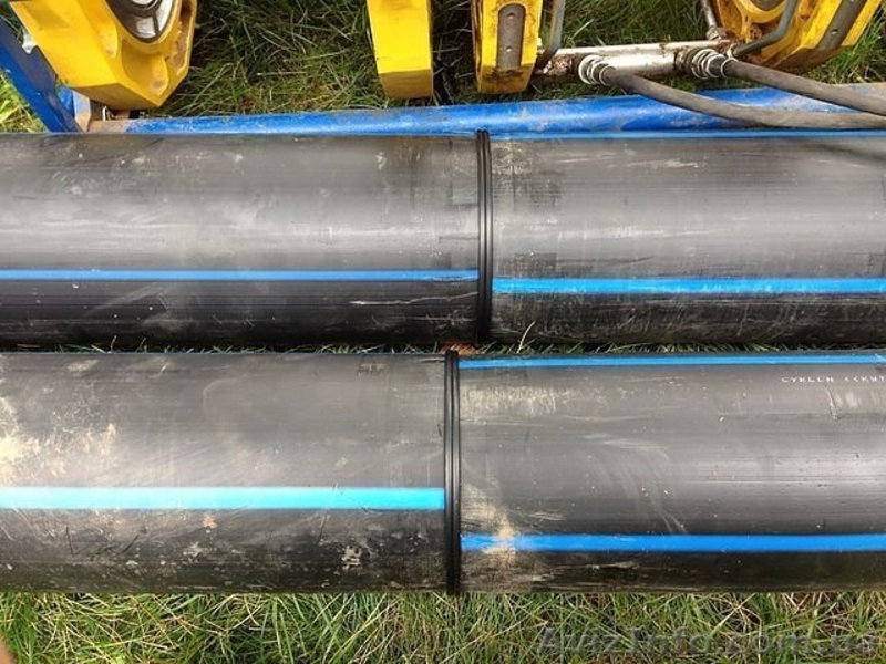 Сварочные работы Сварка труб Харьков - <ro>Изображение</ro><ru>Изображение</ru> #3, <ru>Объявление</ru> #1418345