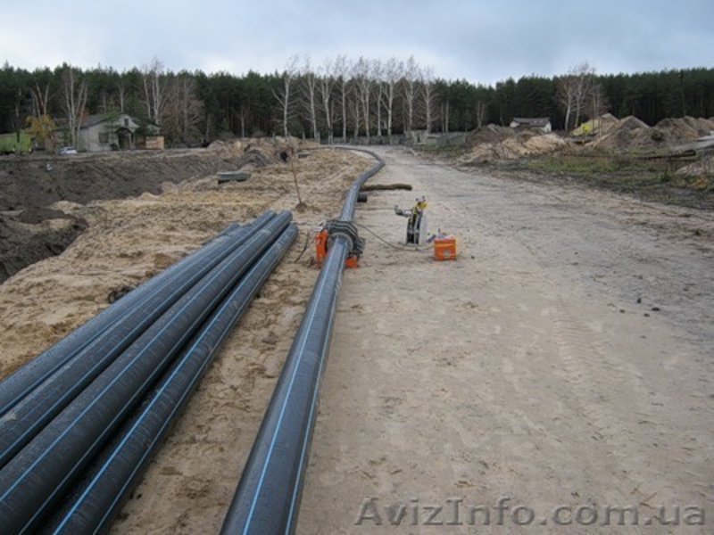 Сварочные работы Сварка труб Харьков - <ro>Изображение</ro><ru>Изображение</ru> #5, <ru>Объявление</ru> #1418345