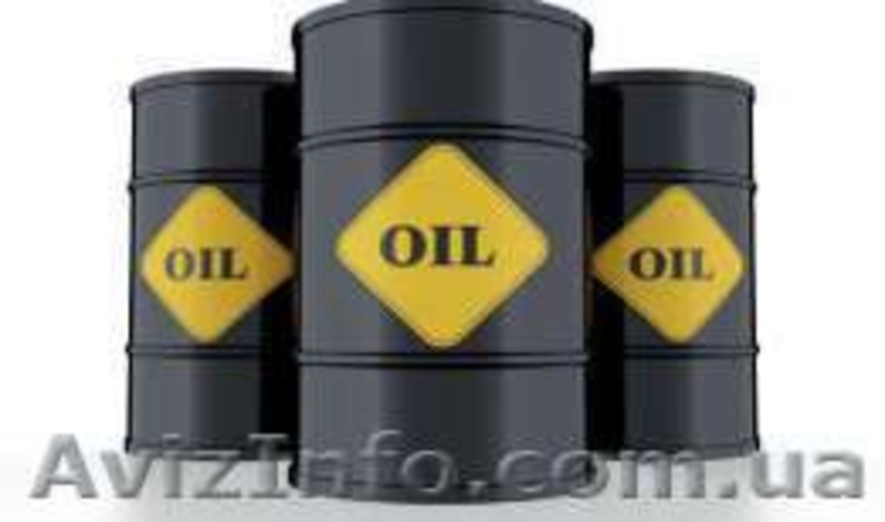 Отработанное масло - <ro>Изображение</ro><ru>Изображение</ru> #2, <ru>Объявление</ru> #1405545