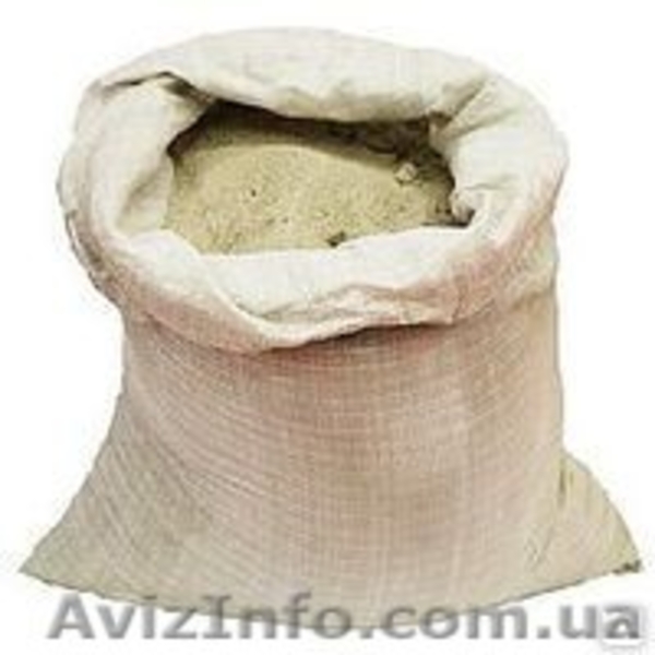 Песок горный,намывной - <ro>Изображение</ro><ru>Изображение</ru> #1, <ru>Объявление</ru> #1423081