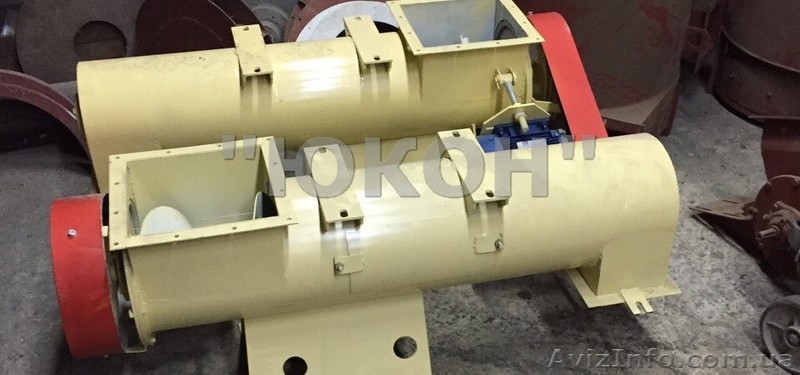 Гранулятор ОГМ 1,5; пресс гранулятор ОГМ 0,8; пресс пелетный - <ro>Изображение</ro><ru>Изображение</ru> #4, <ru>Объявление</ru> #1410928