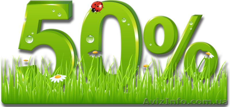 курсы маникюра гль лак наращивание дизайн - <ro>Изображение</ro><ru>Изображение</ru> #4, <ru>Объявление</ru> #1418149