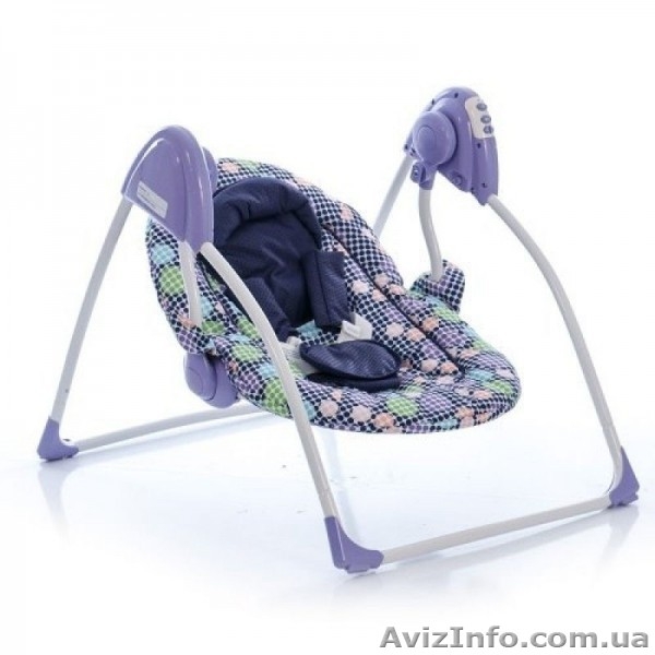 Распродажа! Новые шезлонги Geoby. Качество. Гарантия - <ro>Изображение</ro><ru>Изображение</ru> #5, <ru>Объявление</ru> #1414582