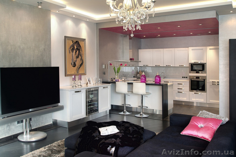 Курсы по декоративной штукатурке - <ro>Изображение</ro><ru>Изображение</ru> #3, <ru>Объявление</ru> #1408217