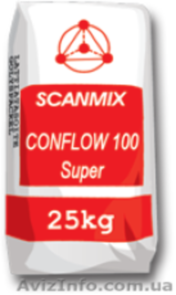  Клеющие смеси:Scanmix,Weber,Ceresit - <ro>Изображение</ro><ru>Изображение</ru> #2, <ru>Объявление</ru> #1421508