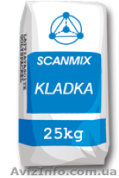  Клеющие смеси:Scanmix,Weber,Ceresit - <ro>Изображение</ro><ru>Изображение</ru> #3, <ru>Объявление</ru> #1421508