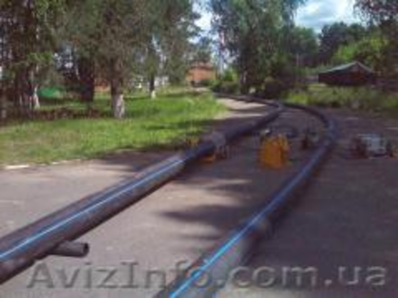 Услуги по монтажу и сварке трубопроводов  - <ro>Изображение</ro><ru>Изображение</ru> #2, <ru>Объявление</ru> #1417870