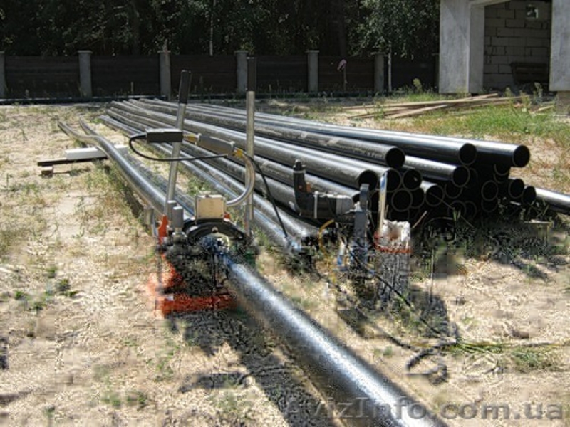 Услуги по монтажу и сварке трубопроводов  - <ro>Изображение</ro><ru>Изображение</ru> #5, <ru>Объявление</ru> #1417870