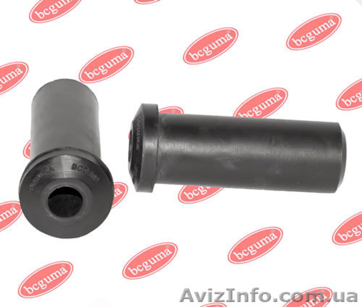 Большой выбор сайлентблоков втулок и многое другое для Вашего автомобиля - <ro>Изображение</ro><ru>Изображение</ru> #3, <ru>Объявление</ru> #1410463