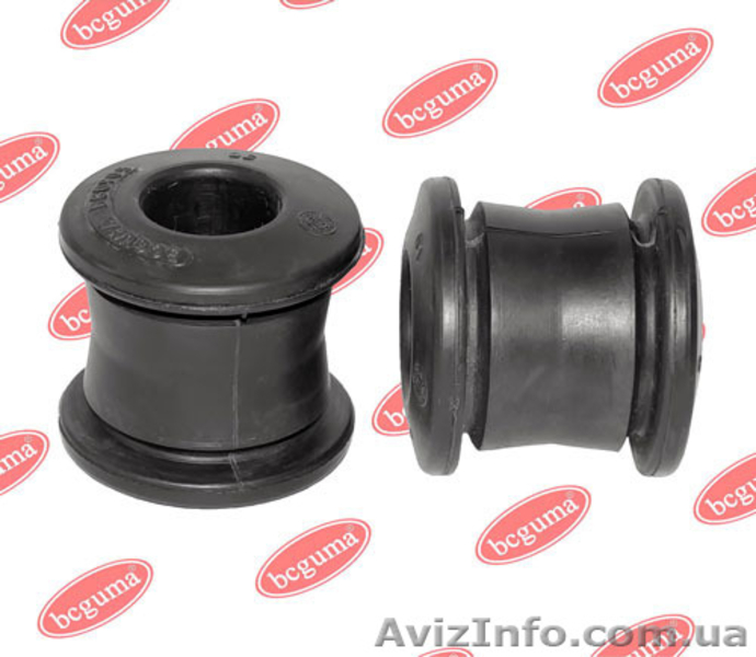 Большой выбор сайлентблоков втулок и многое другое для Вашего автомобиля - <ro>Изображение</ro><ru>Изображение</ru> #4, <ru>Объявление</ru> #1410463