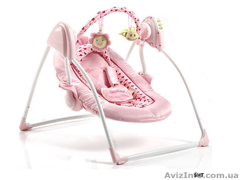 Распродажа! Новые шезлонги Geoby. Качество. Гарантия - <ro>Изображение</ro><ru>Изображение</ru> #3, <ru>Объявление</ru> #1414582