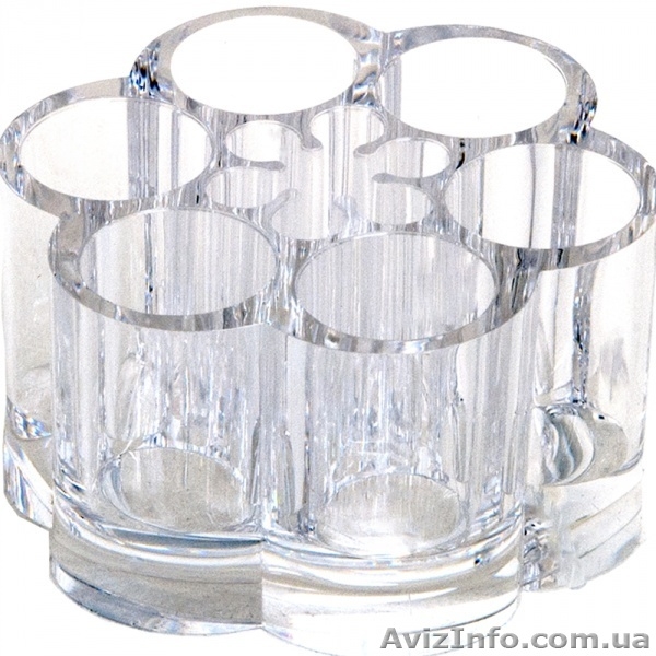 Косметические органайзеры оптом - <ro>Изображение</ro><ru>Изображение</ru> #3, <ru>Объявление</ru> #1417935