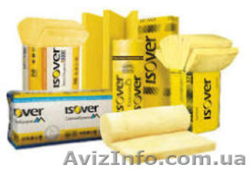  Утеплители минеральнй,базальтовый:Урса,Изовер,Технониколь - <ro>Изображение</ro><ru>Изображение</ru> #3, <ru>Объявление</ru> #1421502