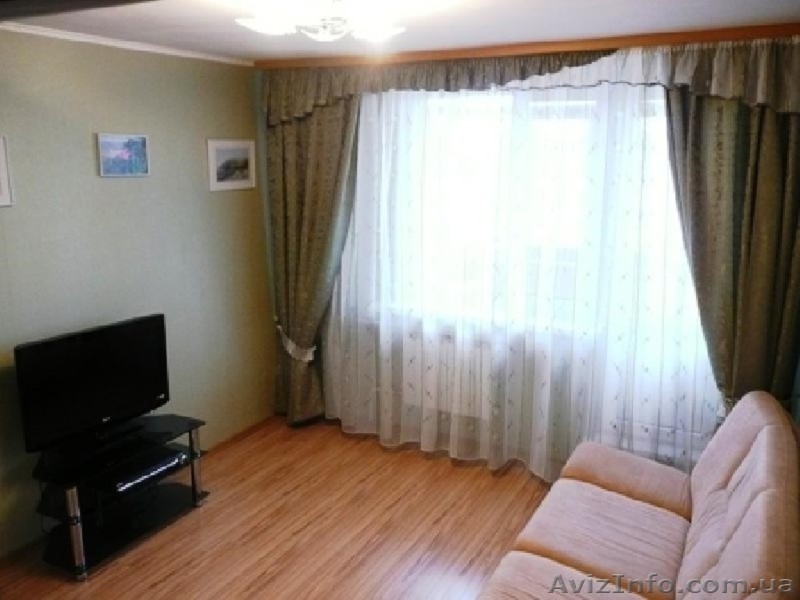 Впервые сдается 1к.кв с евроремонтом метро Научная 5 минут!!!!! - <ro>Изображение</ro><ru>Изображение</ru> #3, <ru>Объявление</ru> #1420165