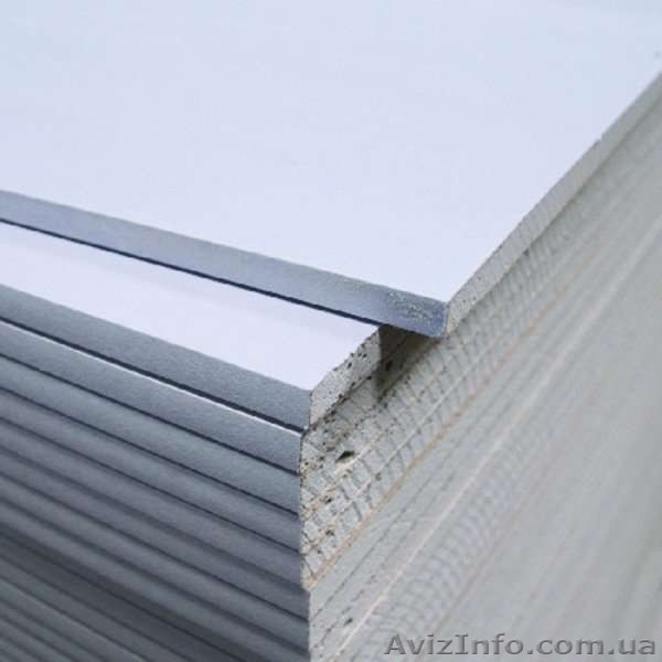 Гипсокартон:Plato,Baugips,Белгипс;потолочный,стеновой,влаго-,огнестойкий . - <ro>Изображение</ro><ru>Изображение</ru> #1, <ru>Объявление</ru> #1421485