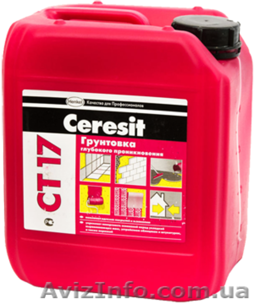  Грунтовки:Scanmix,Ceresit,Eco bleck,Фронт - <ro>Изображение</ro><ru>Изображение</ru> #2, <ru>Объявление</ru> #1423074