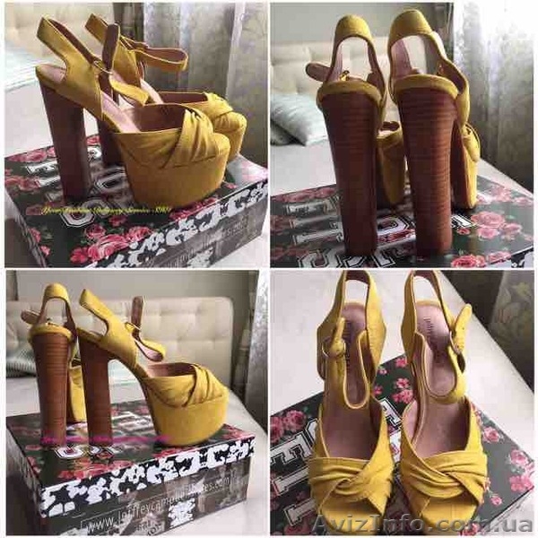 Лучшие цены на брендовую косметику и вещи! - <ro>Изображение</ro><ru>Изображение</ru> #3, <ru>Объявление</ru> #1420160