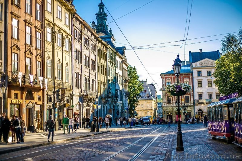 Пасха в Карпатах + ПОДАРОК праздничный ужин (жд из Харькова) - <ro>Изображение</ro><ru>Изображение</ru> #2, <ru>Объявление</ru> #1412375