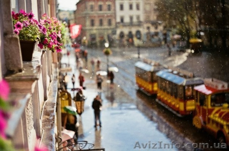 Пасха в Карпатах + ПОДАРОК праздничный ужин (жд из Харькова) - <ro>Изображение</ro><ru>Изображение</ru> #1, <ru>Объявление</ru> #1412375