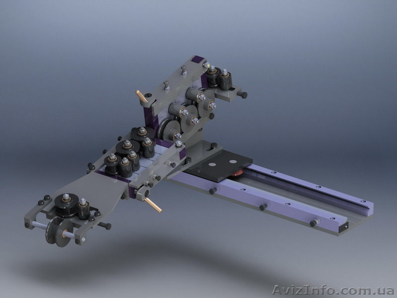 Выполнение чертежей - <ro>Изображение</ro><ru>Изображение</ru> #4, <ru>Объявление</ru> #210898