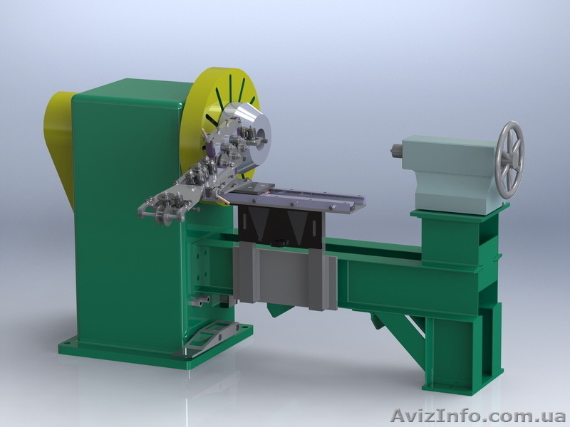 Выполнение чертежей - <ro>Изображение</ro><ru>Изображение</ru> #3, <ru>Объявление</ru> #210898