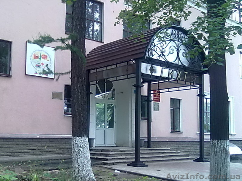 Выполнение чертежей - <ro>Изображение</ro><ru>Изображение</ru> #9, <ru>Объявление</ru> #210898