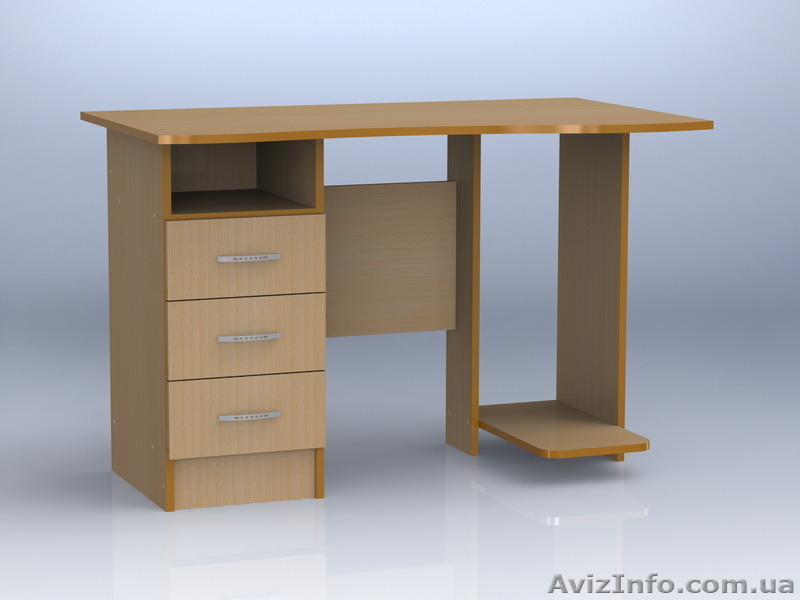 Выполнение чертежей - <ro>Изображение</ro><ru>Изображение</ru> #10, <ru>Объявление</ru> #210898