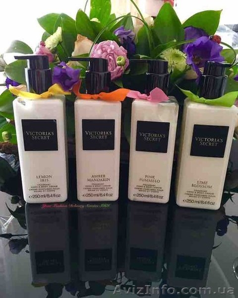 Лучшие цены на брендовую косметику и вещи! - <ro>Изображение</ro><ru>Изображение</ru> #4, <ru>Объявление</ru> #1420160