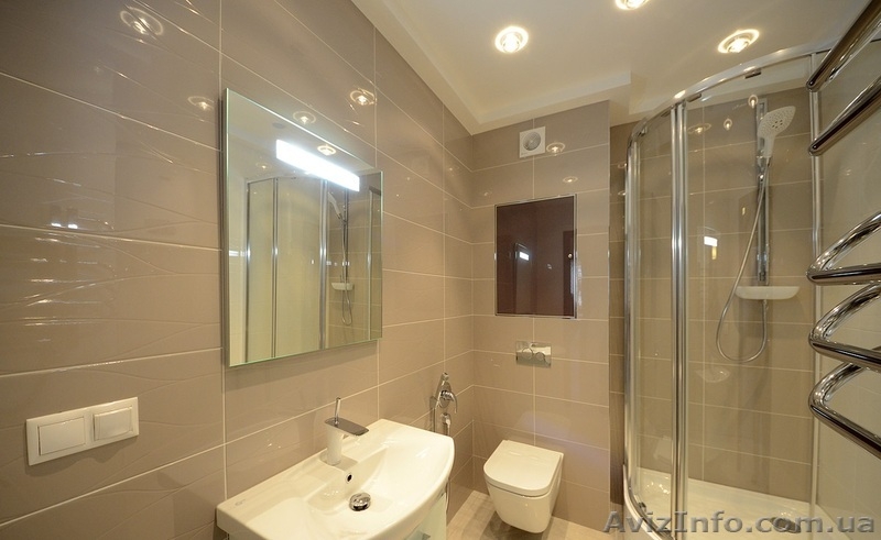 Не упустите шанс купить 3к.кв с евроремонтом в Новострое!!!! - <ro>Изображение</ro><ru>Изображение</ru> #3, <ru>Объявление</ru> #1423786