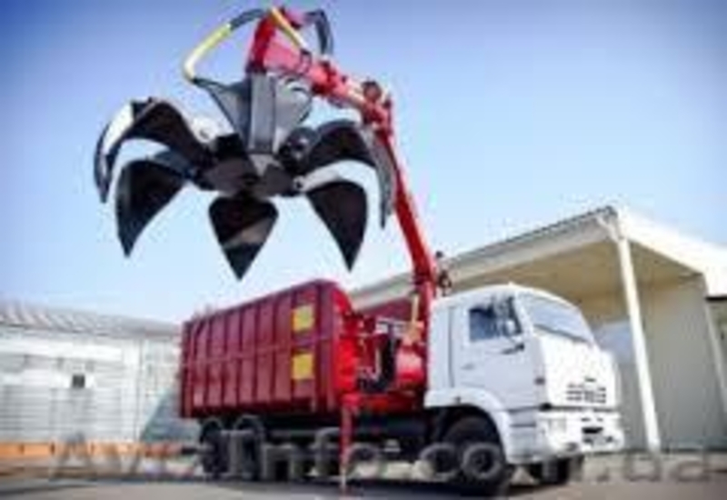 Прием металлолома ДОРОГО - <ro>Изображение</ro><ru>Изображение</ru> #1, <ru>Объявление</ru> #1404308