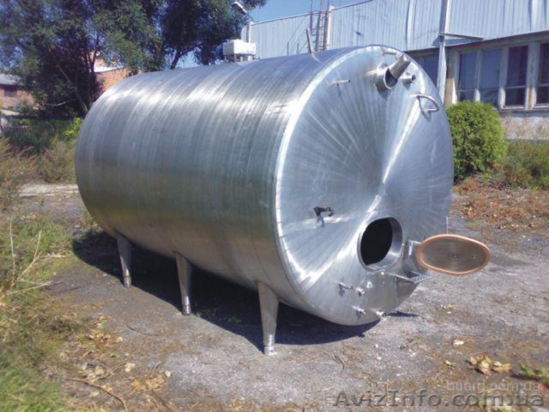 Прием металлолома ДОРОГО - <ro>Изображение</ro><ru>Изображение</ru> #3, <ru>Объявление</ru> #1404308