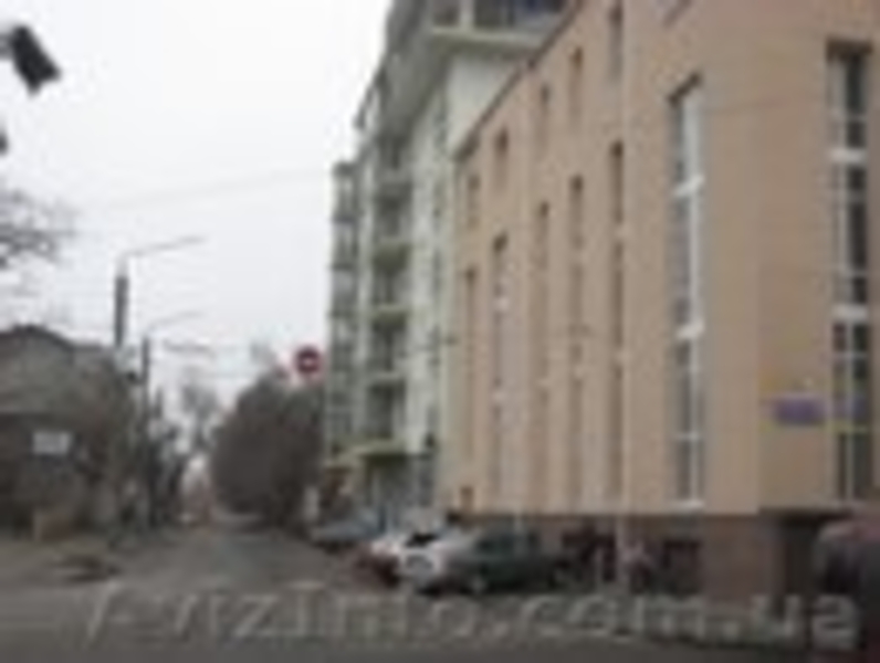 Аренда клуба для проведения мероприятий - <ro>Изображение</ro><ru>Изображение</ru> #4, <ru>Объявление</ru> #1425675