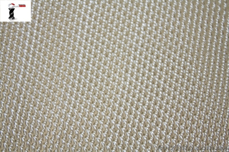 Стеклоткани,стеклосетки,стеклонити в широком ассортименте - <ro>Изображение</ro><ru>Изображение</ru> #5, <ru>Объявление</ru> #1423590