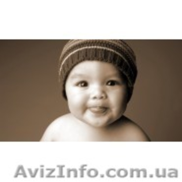 Керамические панели - <ro>Изображение</ro><ru>Изображение</ru> #4, <ru>Объявление</ru> #1445986