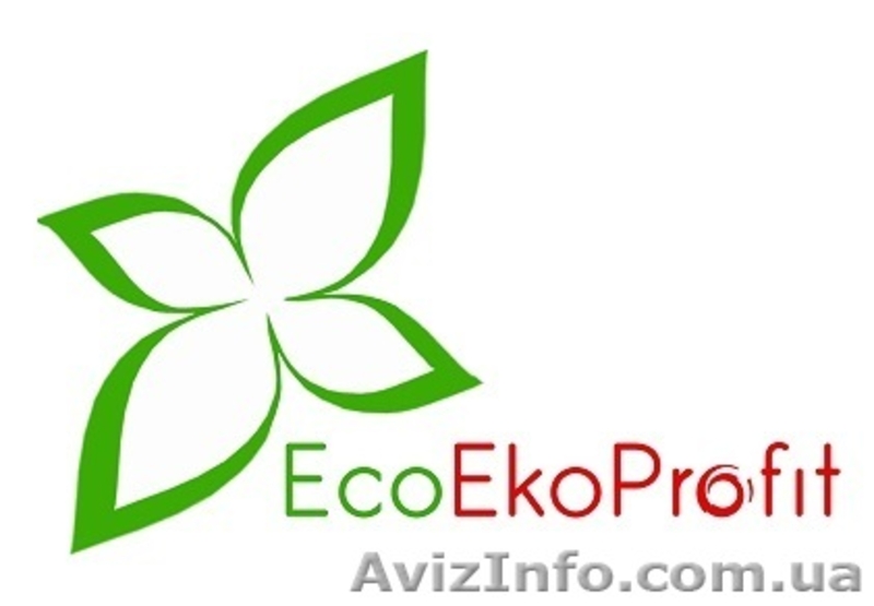 Экономичные отопительные системы - <ro>Изображение</ro><ru>Изображение</ru> #6, <ru>Объявление</ru> #1446614