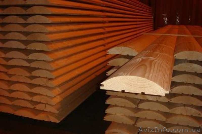 Столярная лавка - изделия из дерева под заказ - <ro>Изображение</ro><ru>Изображение</ru> #3, <ru>Объявление</ru> #1439647