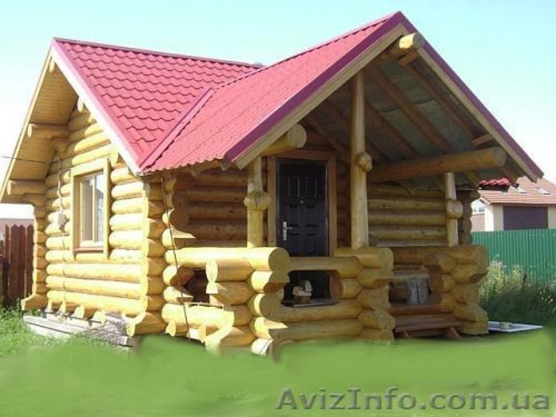 Дома от производителяЧугуев - <ro>Изображение</ro><ru>Изображение</ru> #3, <ru>Объявление</ru> #1443457