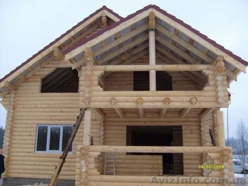 Дома от производителяЧугуев - <ro>Изображение</ro><ru>Изображение</ru> #4, <ru>Объявление</ru> #1443457