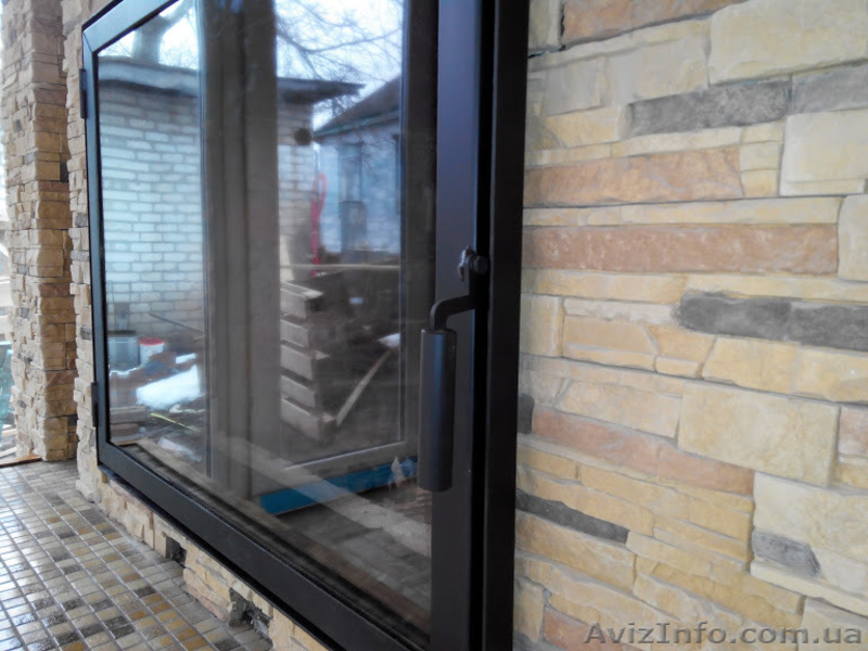 Дверцы для каминов, топок, печей со стеклом под заказ - <ro>Изображение</ro><ru>Изображение</ru> #6, <ru>Объявление</ru> #1429346