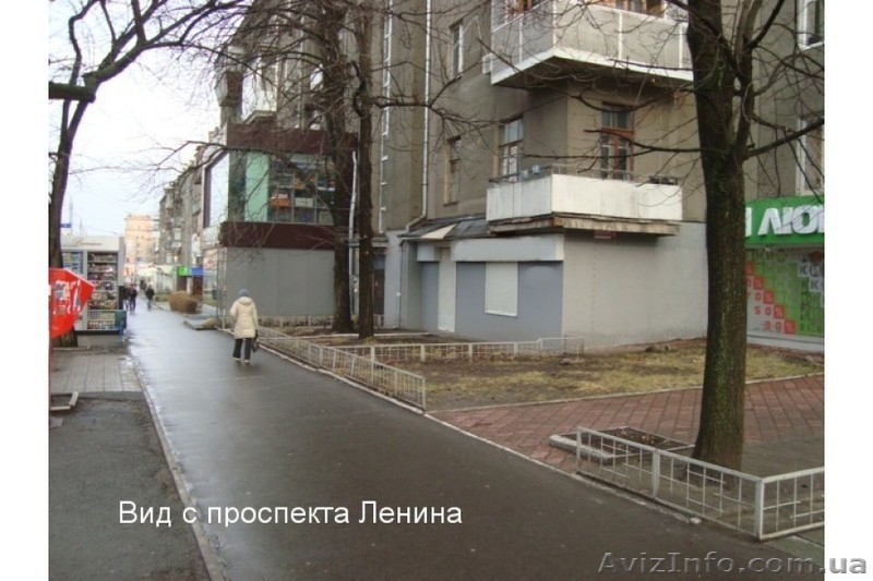 Помещение свободного коммерческого назначения - <ro>Изображение</ro><ru>Изображение</ru> #3, <ru>Объявление</ru> #1430735