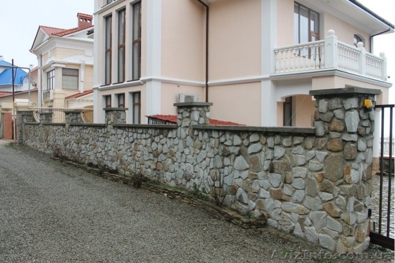 Дом с участком в Никите - <ro>Изображение</ro><ru>Изображение</ru> #4, <ru>Объявление</ru> #1430749