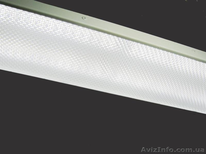 Магистральный светодиодный светильник 70 Вт - <ro>Изображение</ro><ru>Изображение</ru> #8, <ru>Объявление</ru> #1443807