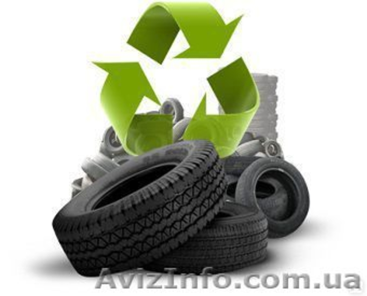 Экономичные отопительные системы - <ro>Изображение</ro><ru>Изображение</ru> #5, <ru>Объявление</ru> #1446614