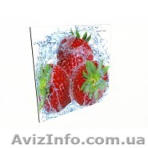 Керамические панели - <ro>Изображение</ro><ru>Изображение</ru> #5, <ru>Объявление</ru> #1445986