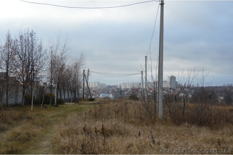 Участок в Циркунах - <ro>Изображение</ro><ru>Изображение</ru> #4, <ru>Объявление</ru> #1430744