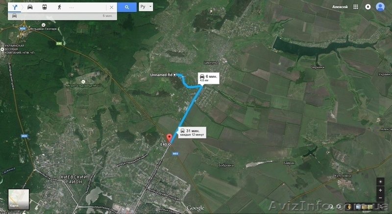 Продам участок ОСГ в Циркунах общей площадью 140 соток - <ro>Изображение</ro><ru>Изображение</ru> #1, <ru>Объявление</ru> #1436349